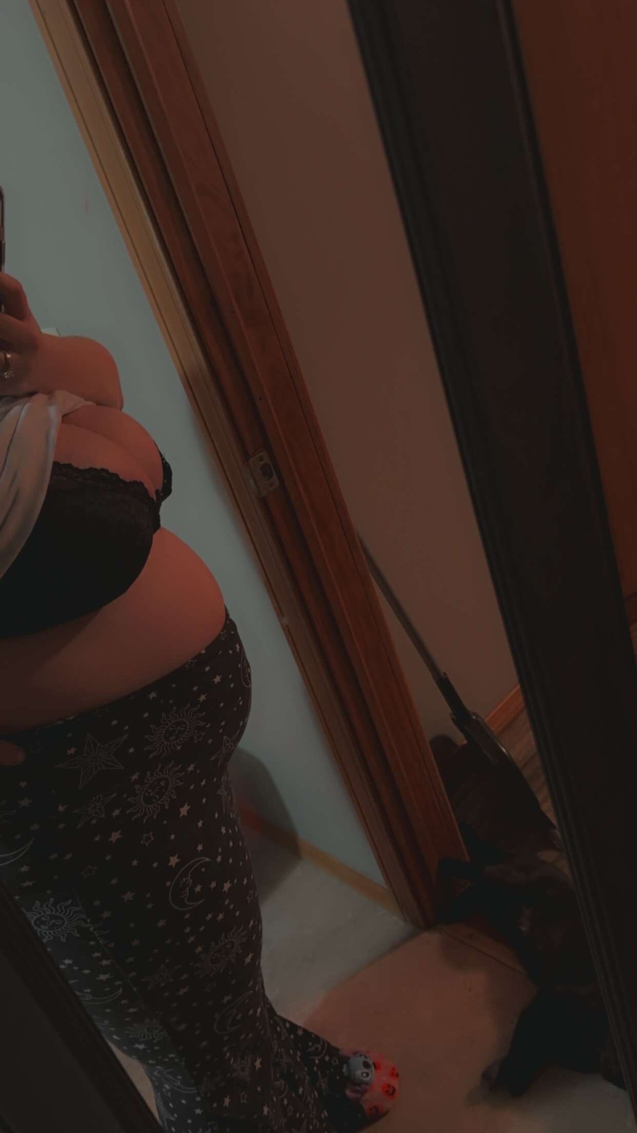 jadelove4343