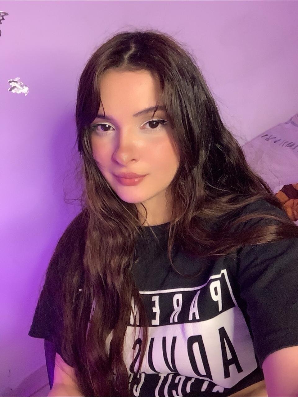 Ariadna_venture