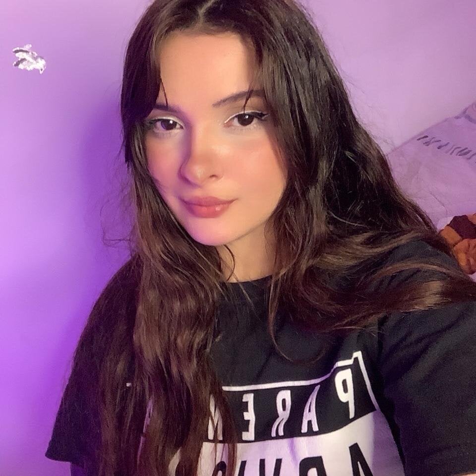 Ariadna_venture profile