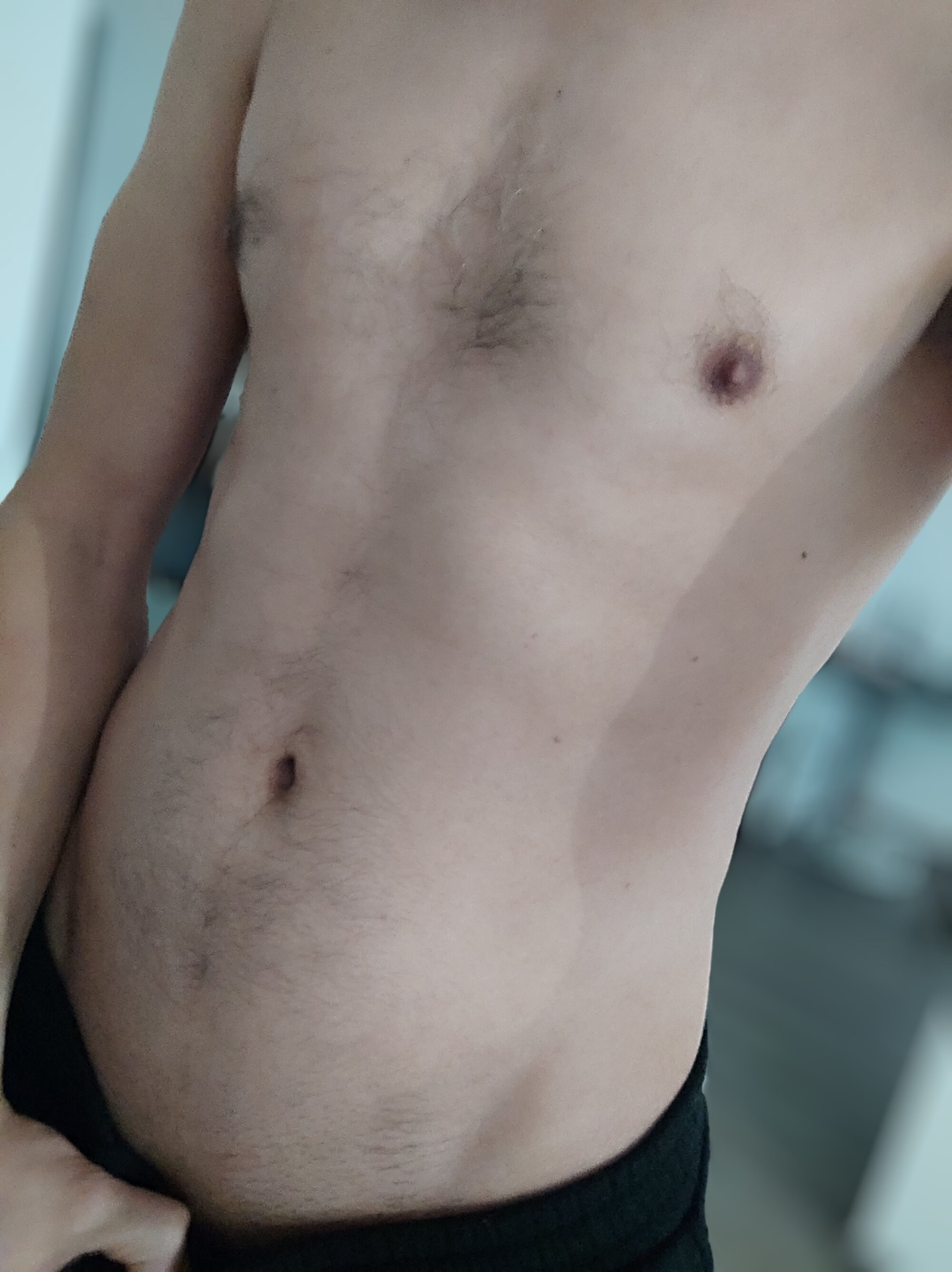 DadNextDoor39