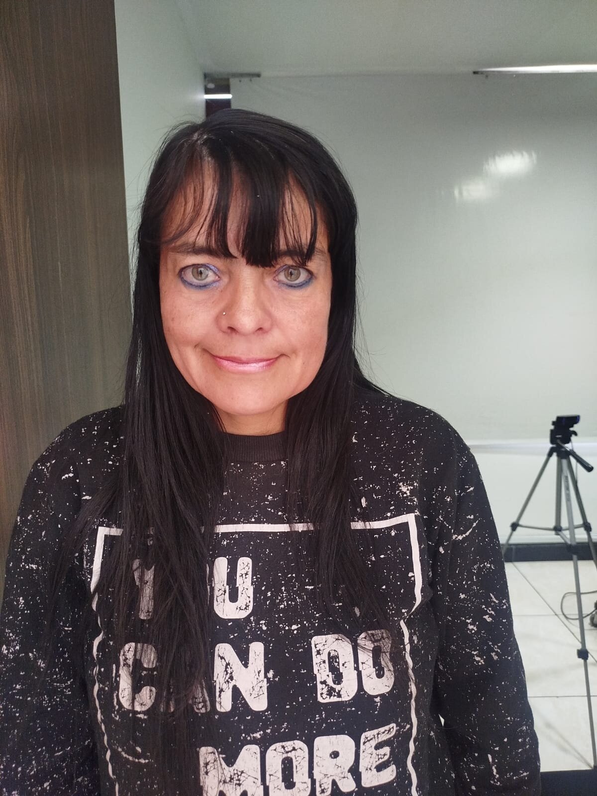 Katrina_lousse