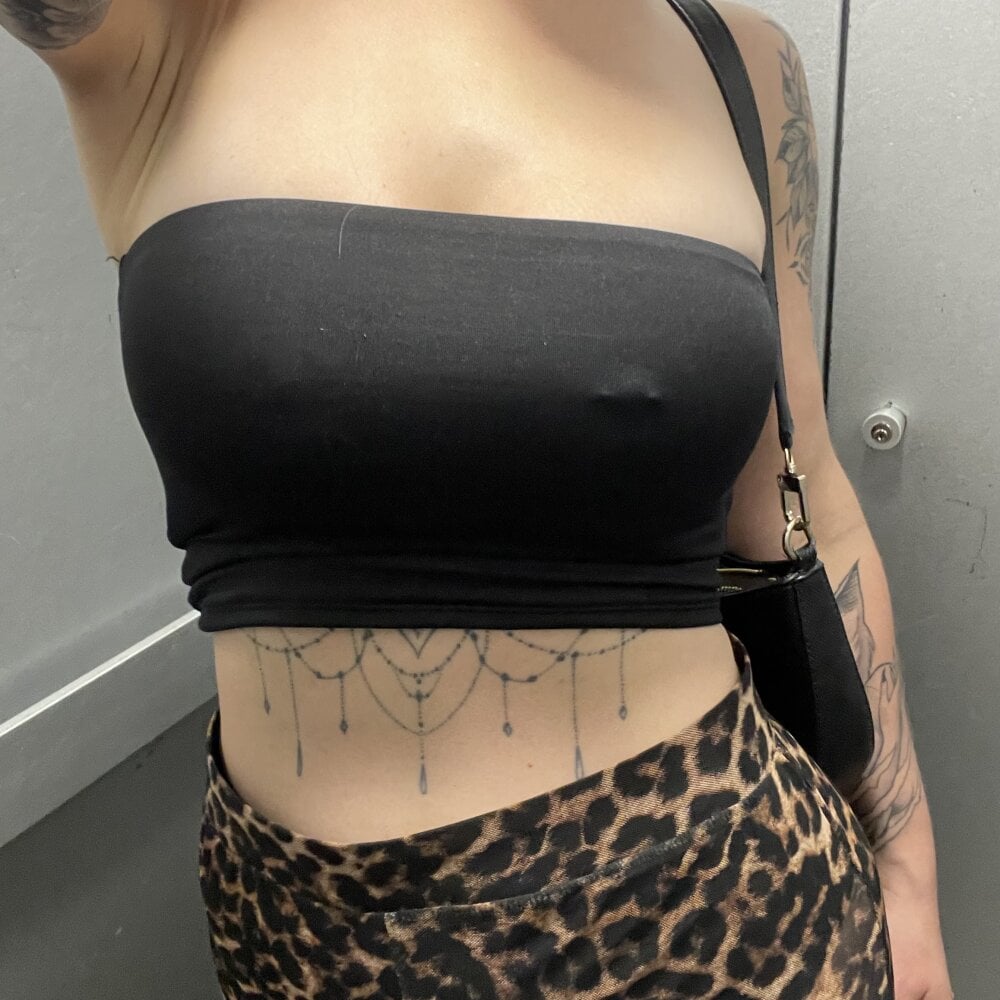 Leonie_Sommer profile