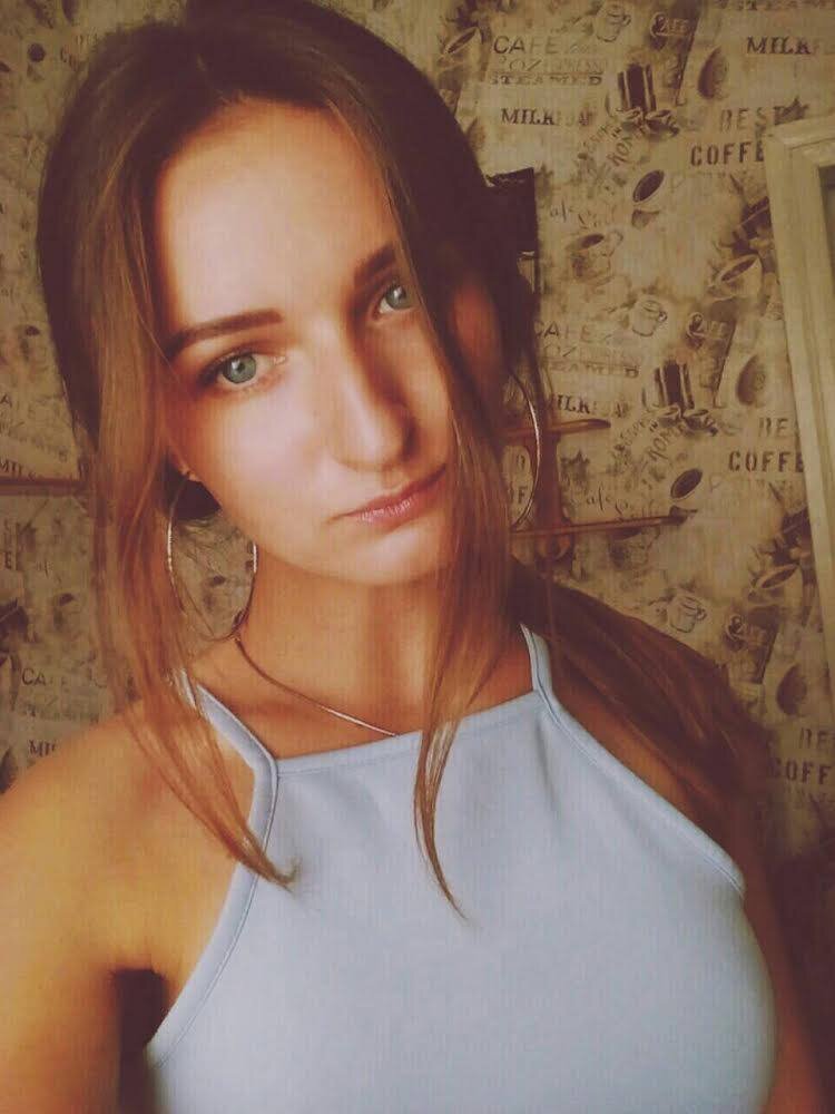 Cora_Fora
