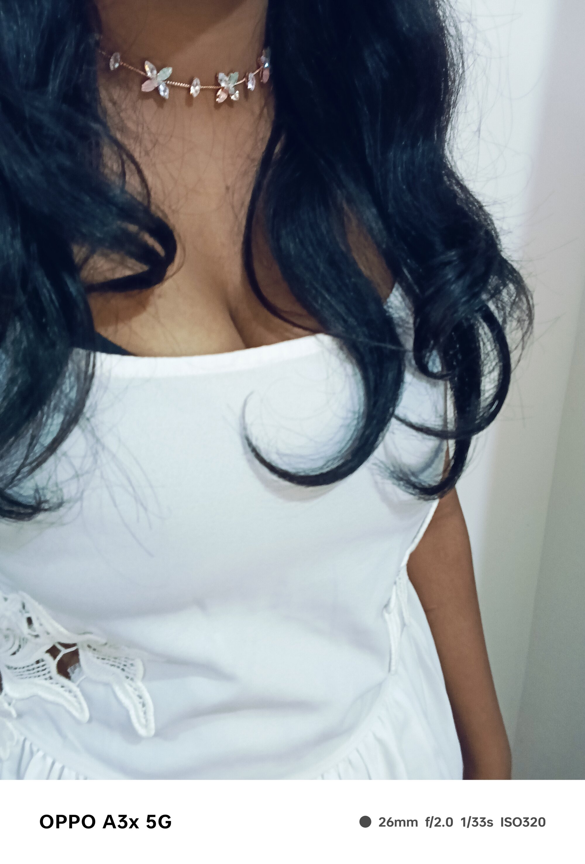 Surbi_Taaneja