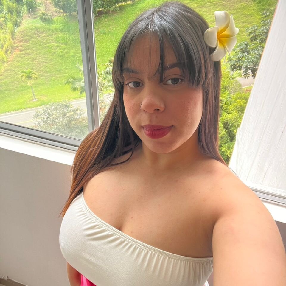 Misa_amane17 – Offline XXX chat