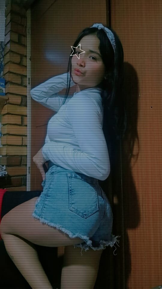 violetaruffox