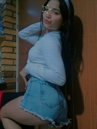 violetaruffox Avatar