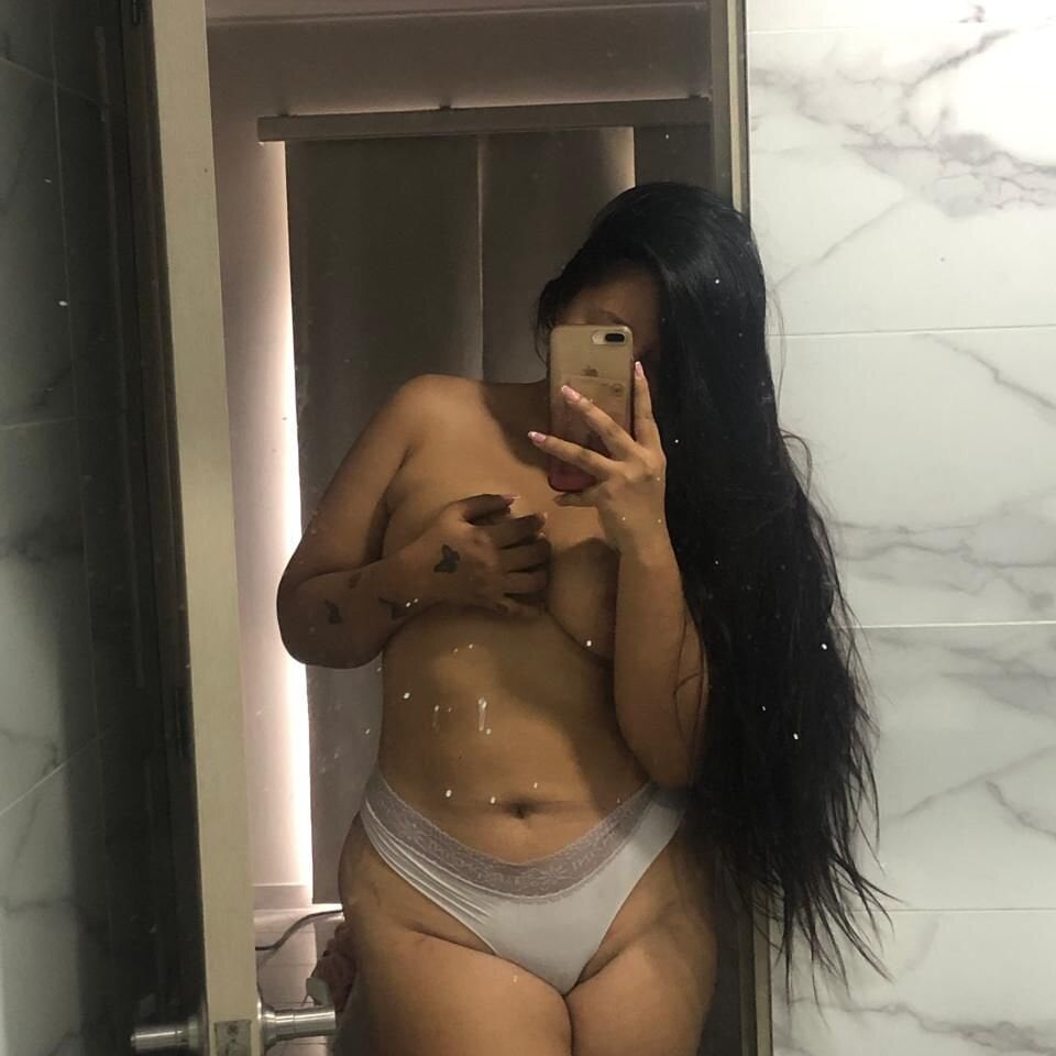 pocahontass1_ profile