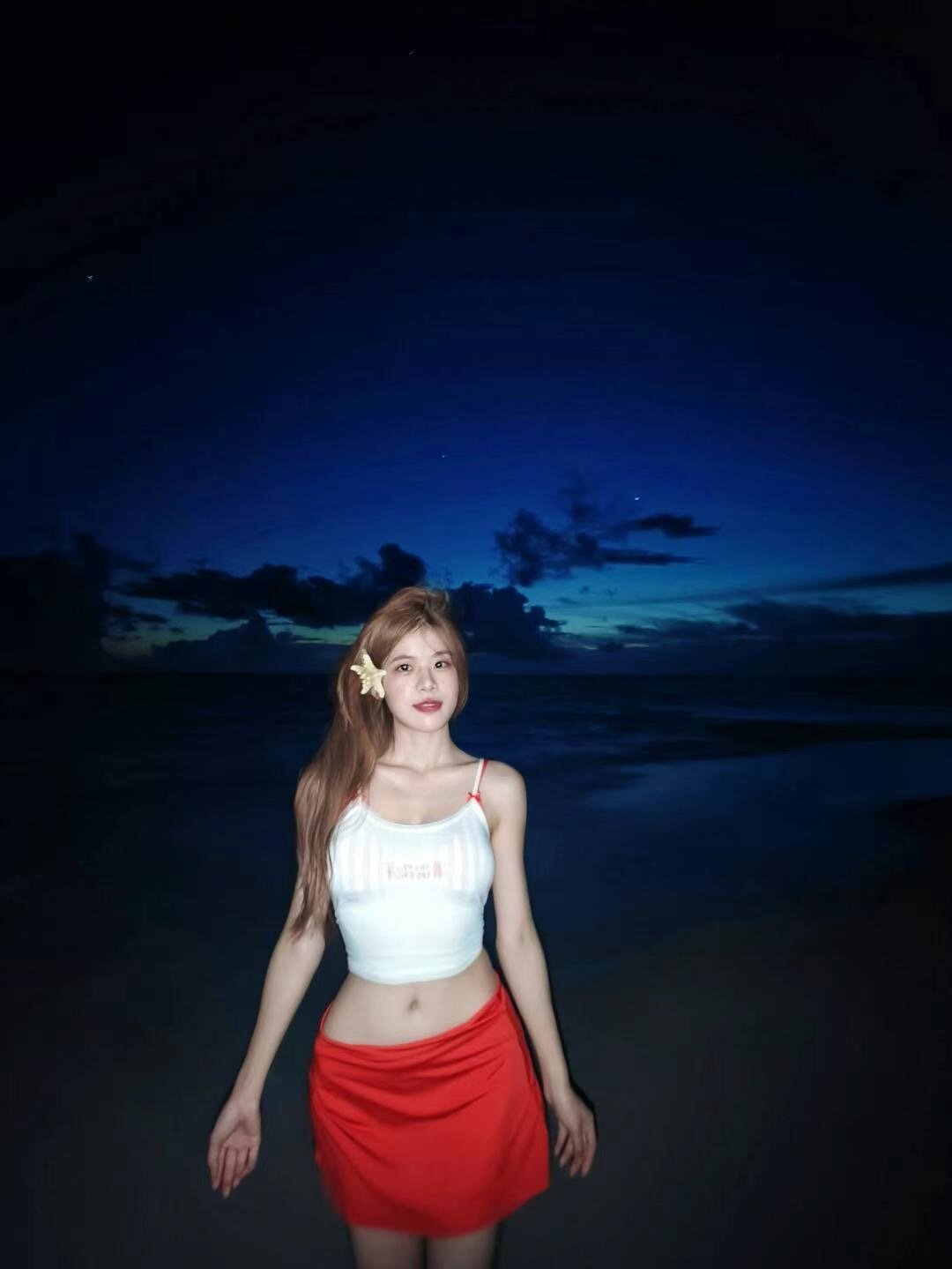 Wanwan-hk
