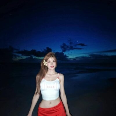 Wanwan-hk Female Newbbw Live Webcam Striptease