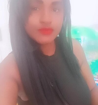 teteh1 🌦 live nude webcam