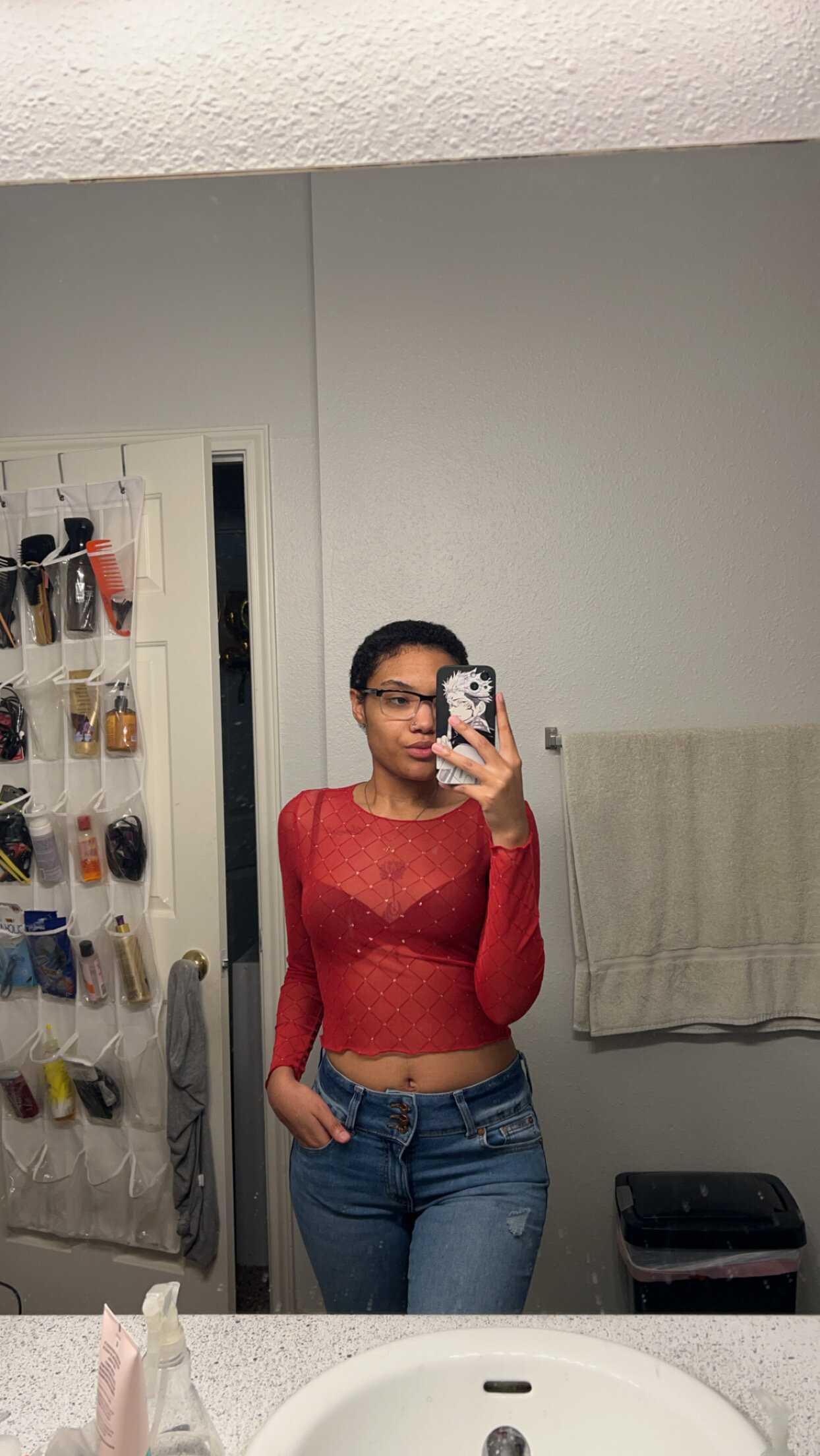 Goddesscice