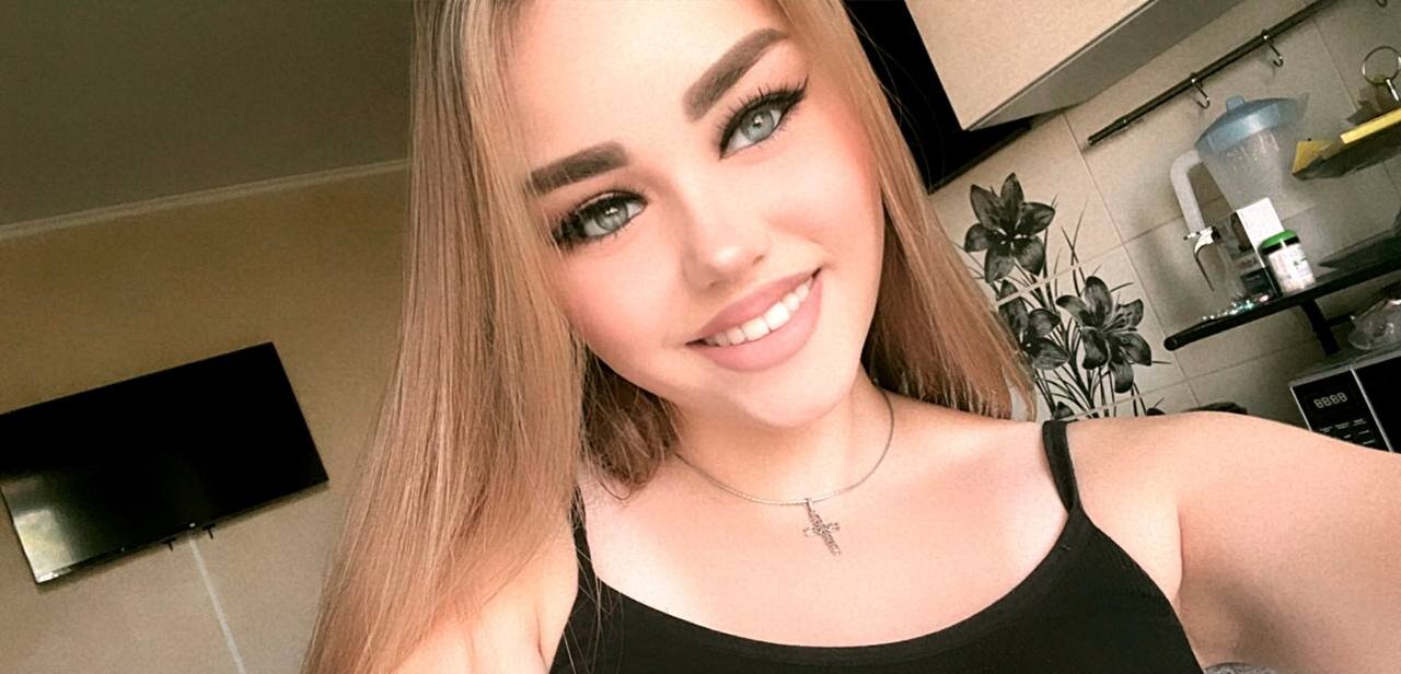 LexyNova