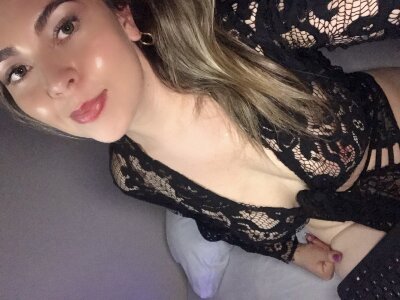 regievans 🙀 online sex chat