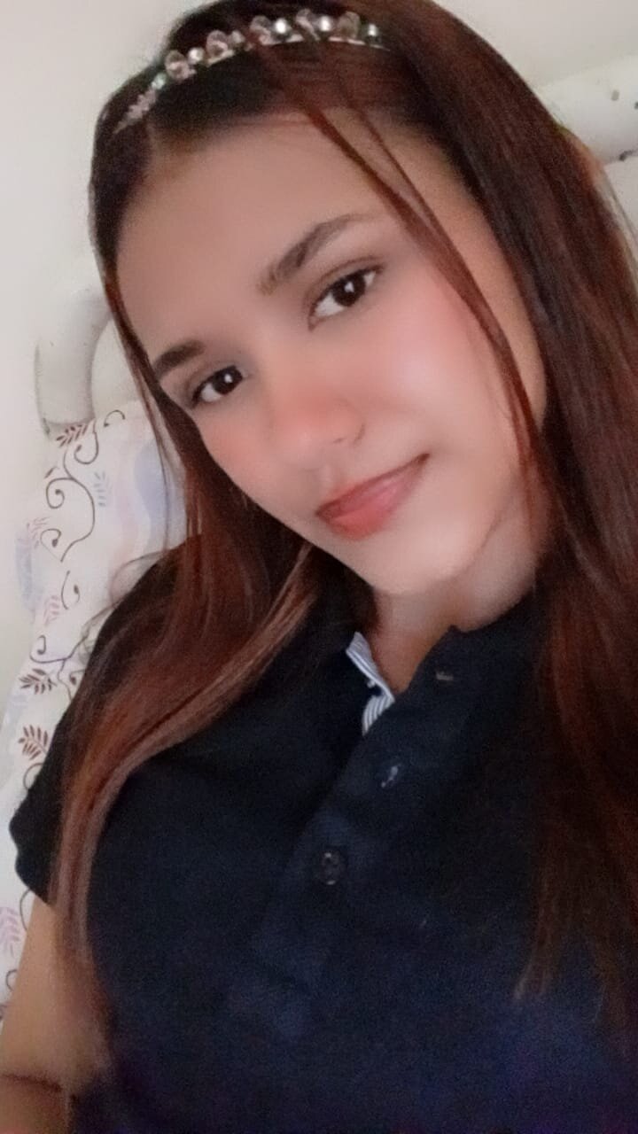melody__taylor_