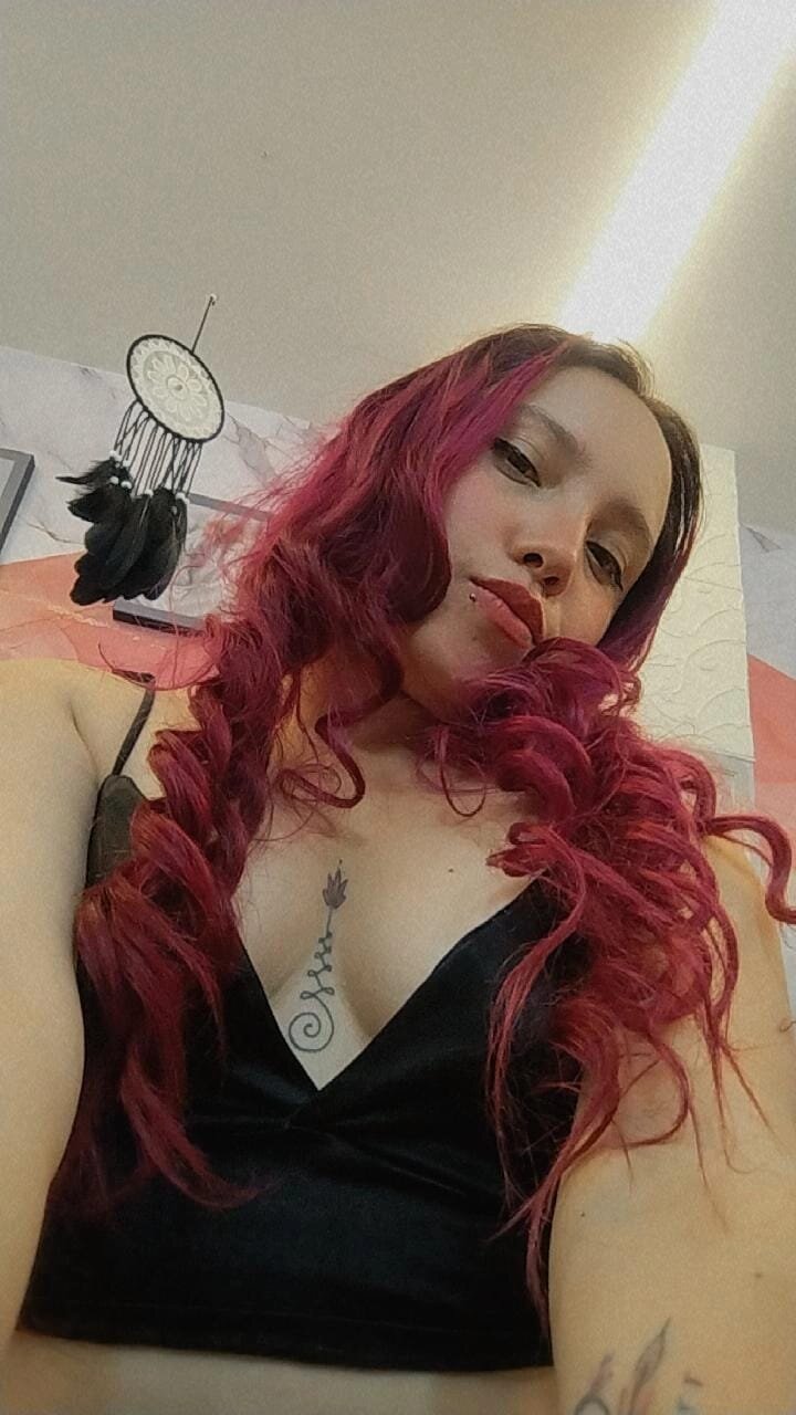 violet_johnsson