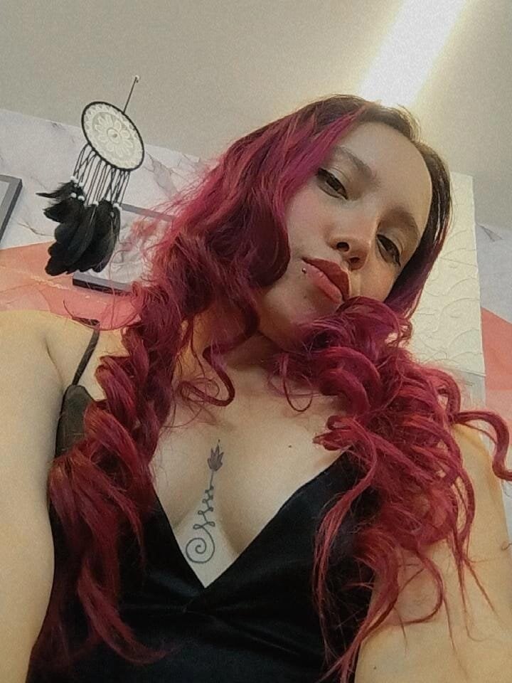 violet_johnsson
