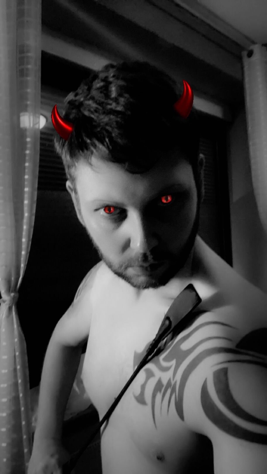 Sexbuster1449