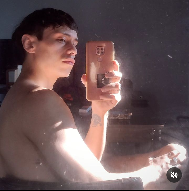 camilechona32