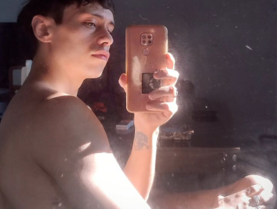 camilechona32 Avatar