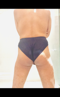 Dahan99346's webcam live show