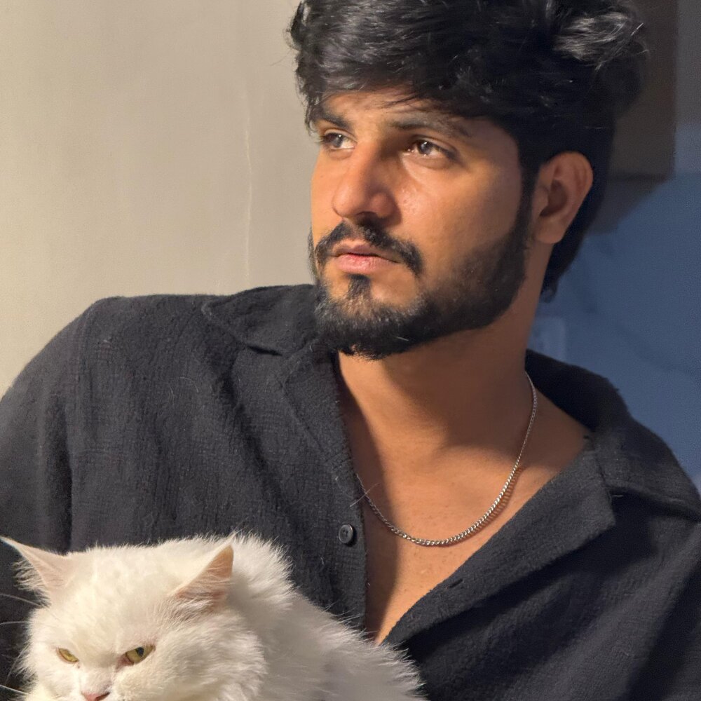 Yadav_top8058's Offline XXX Chat