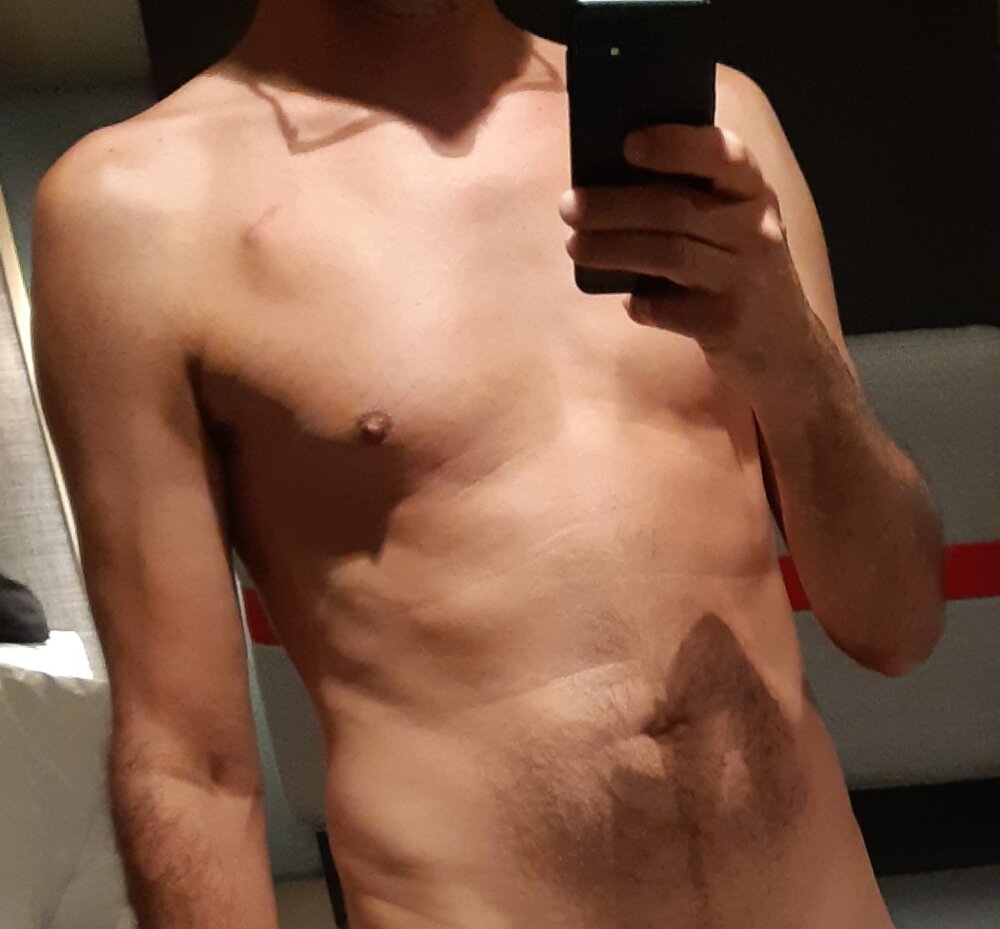 bookend222's most recent online preview