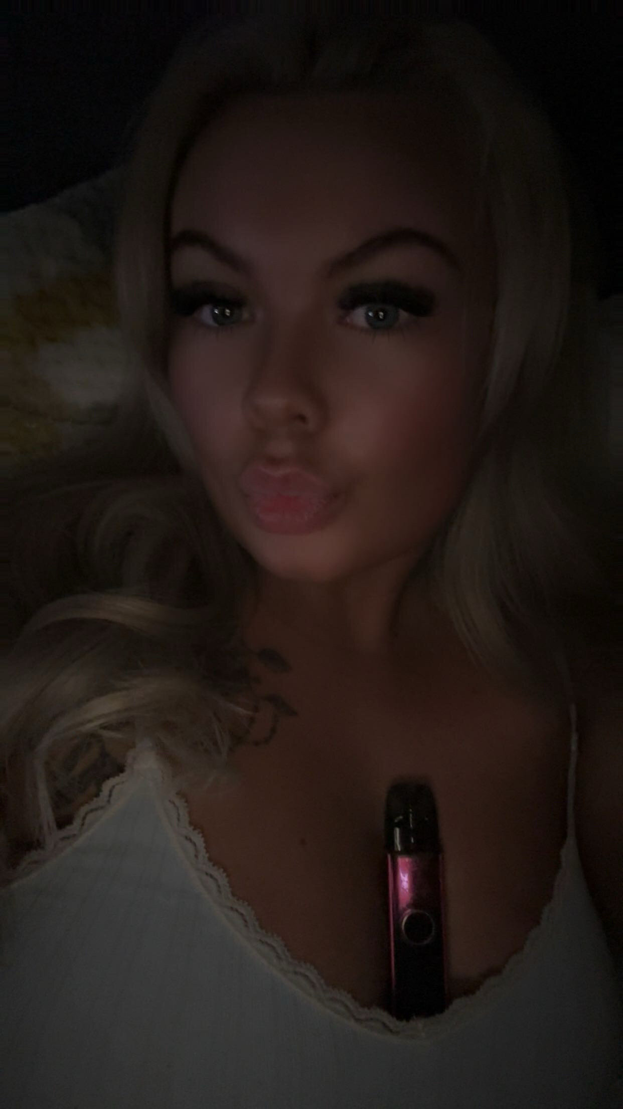 LivyNorth