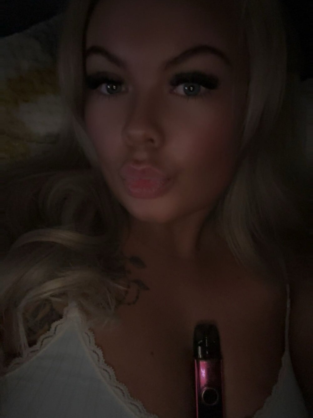 livynorth webcam profile - ???