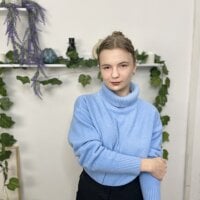 TaitAshburn's Offline XXX Chat