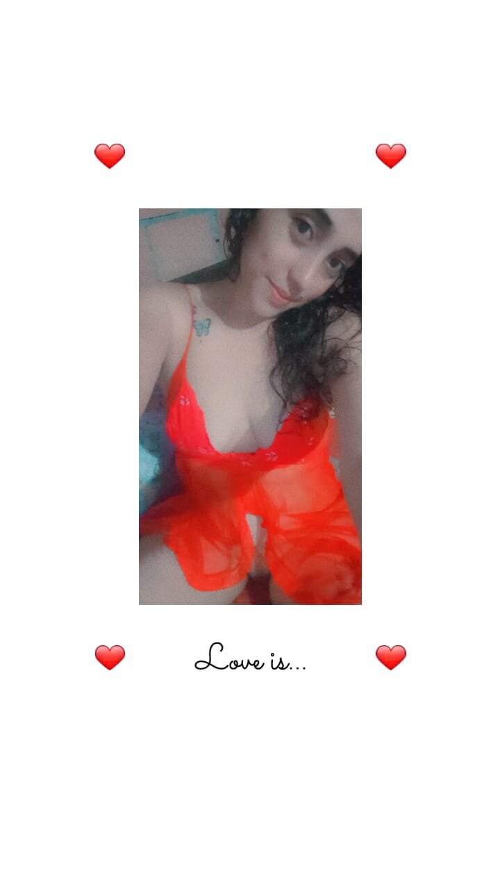 sophiadirtyplay