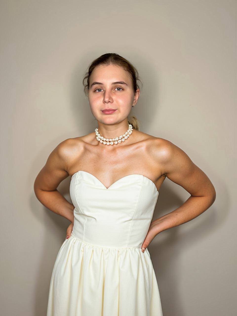 RachealFeigel