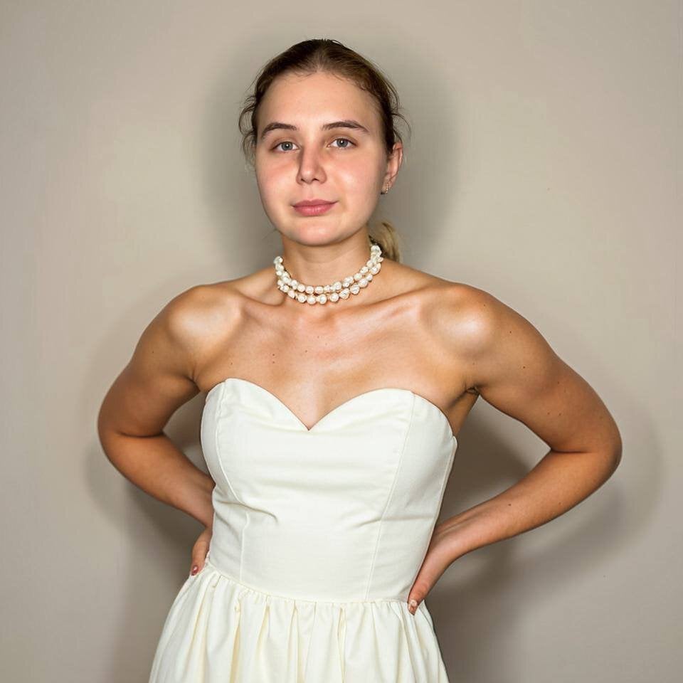 livesex.fan rachealfeigel livesex profile in you-are-in-heaven-honey cams