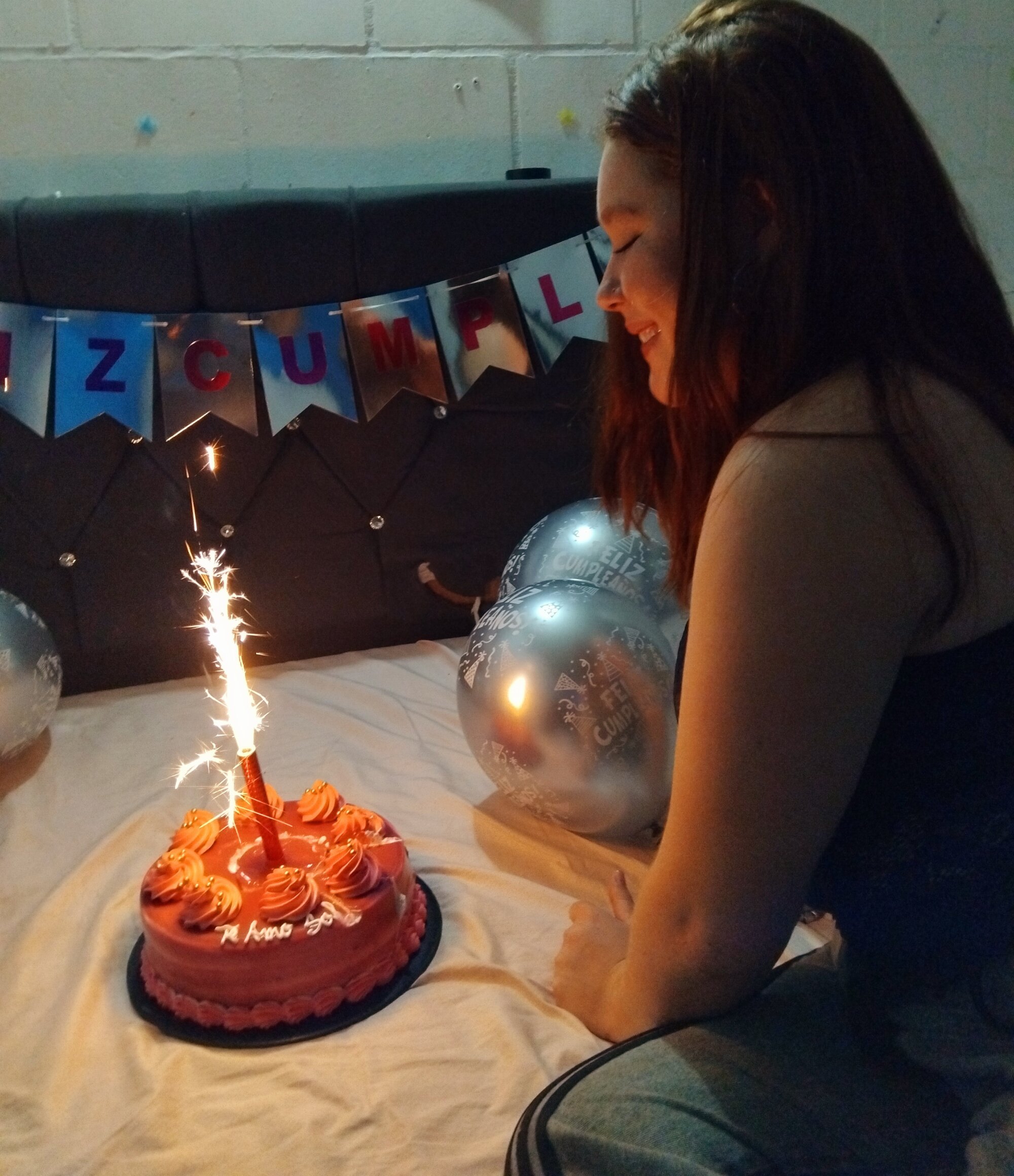 Sophie_0