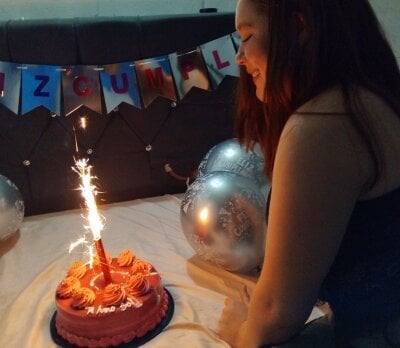 Sophie_0