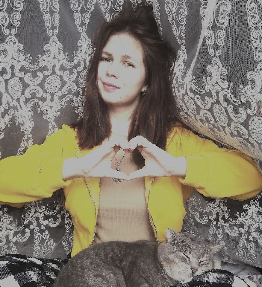 Modelo de Cam LizbethBurns Show de Sexo ao Vivo Grátis e Stripchat