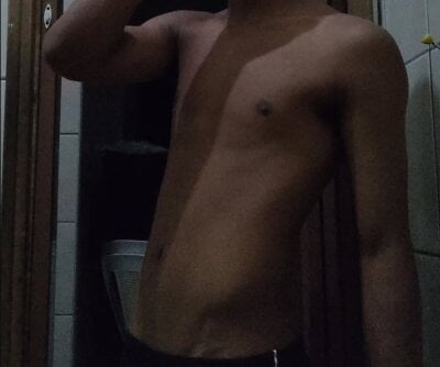 Mthss__