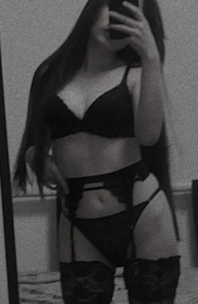 kimyumii 🦏 live online stream