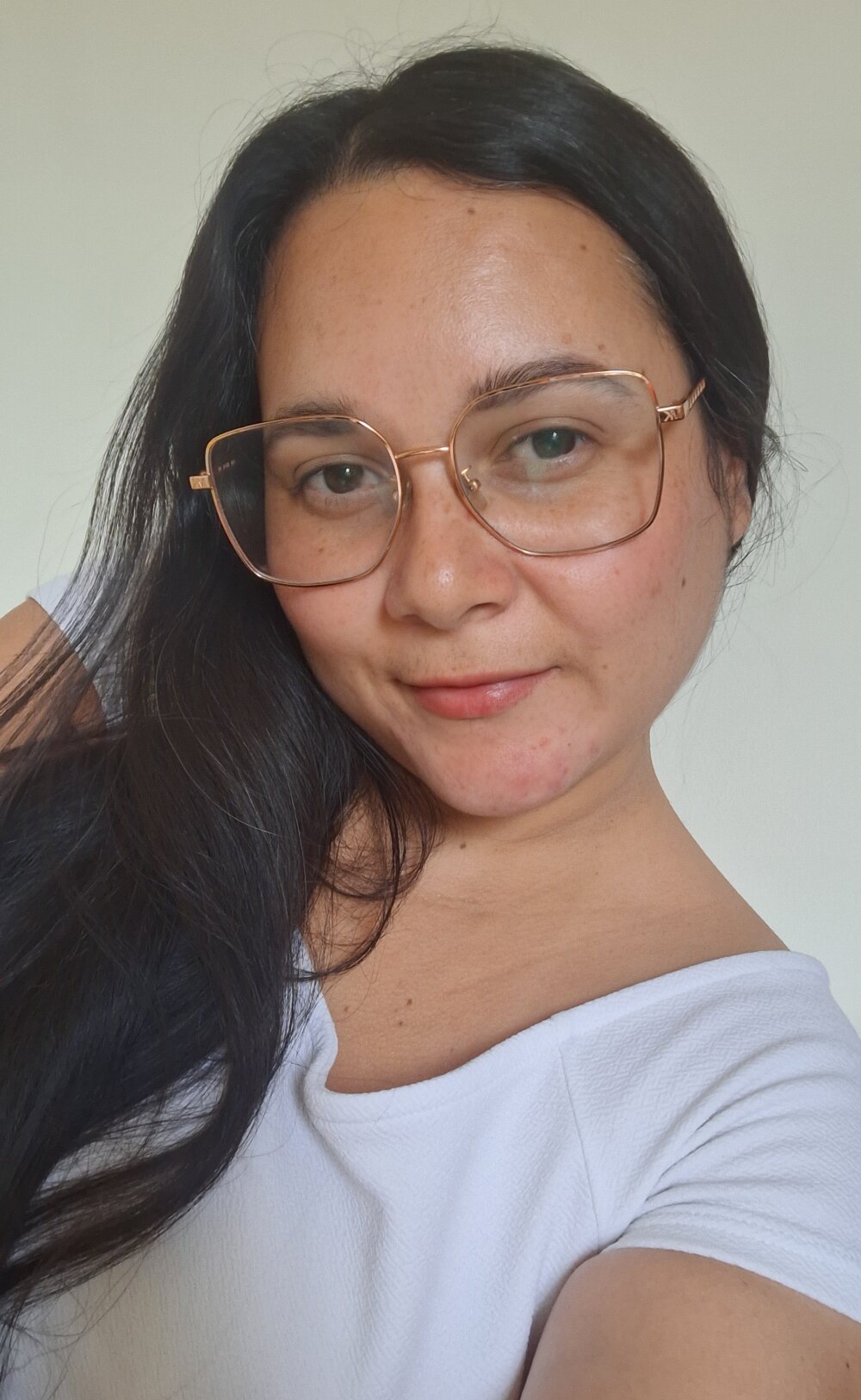 watchgirlcam.com liababylia livesex profile in in-a-corner-of-your-fantasies cams