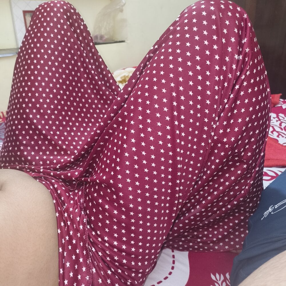muskan8890@xh from stripchat