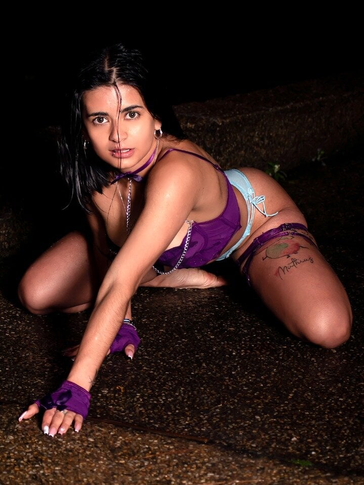 bella_thixx profile