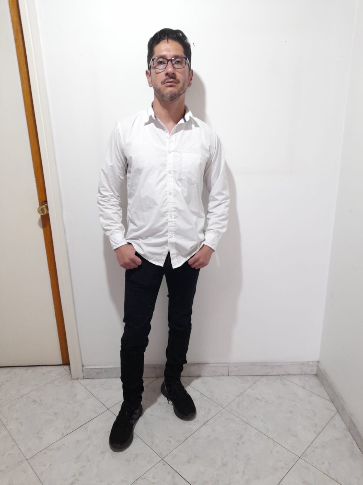 latinmen_09