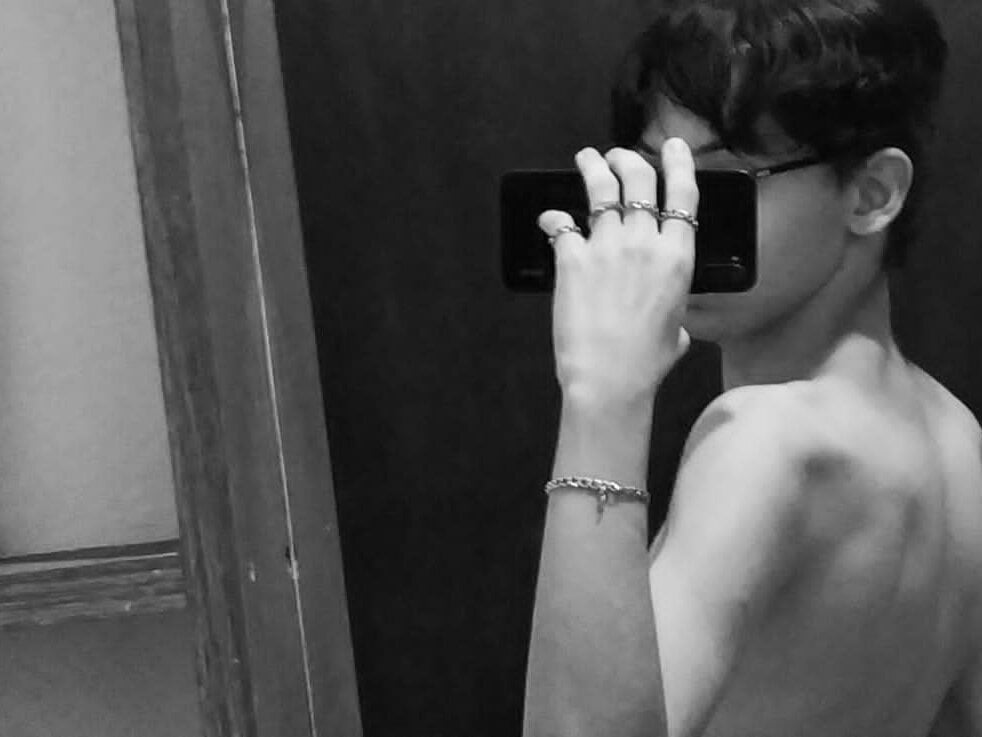 david_2069 profile