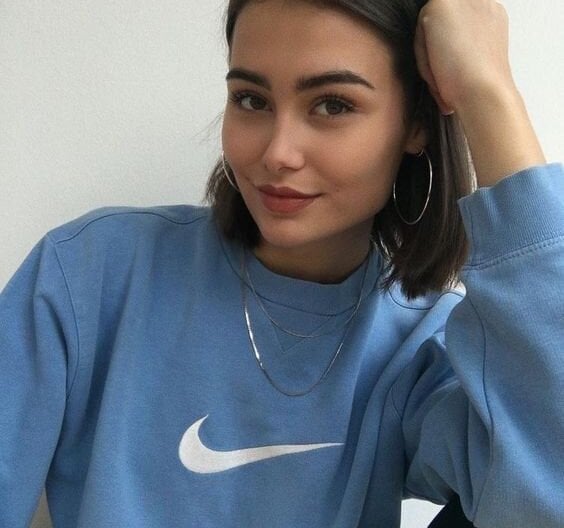 Chat XXX offline de Thumbelino