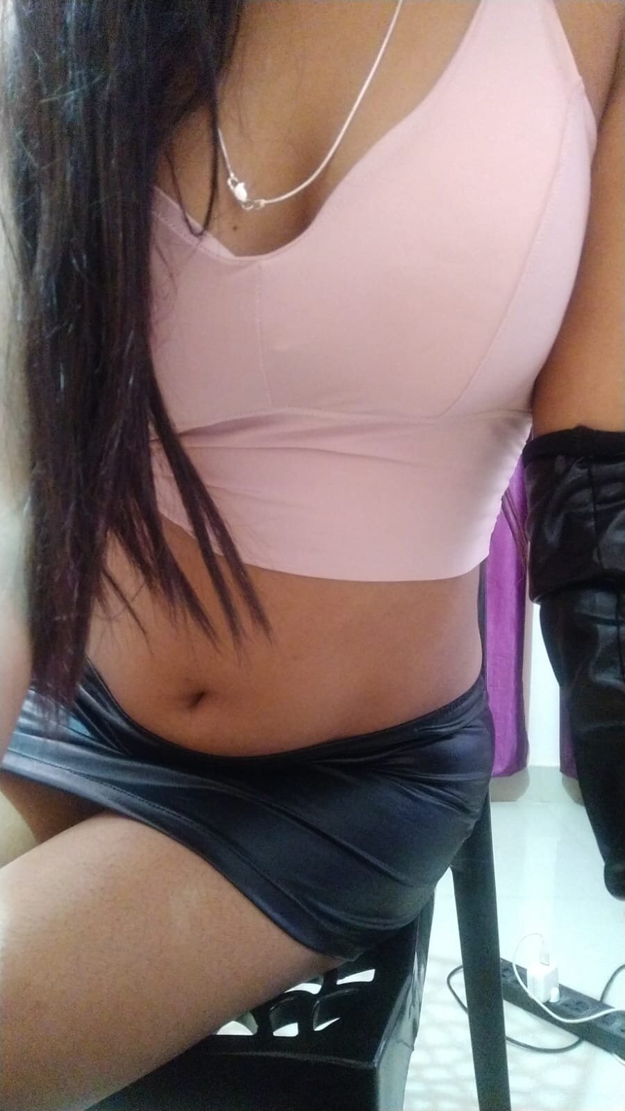 anuradha946