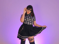 IbbyCristall's Offline XXX Chat
