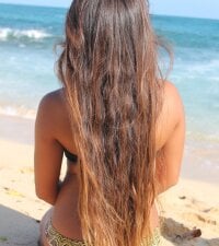 BabyBllossom's webcam live show