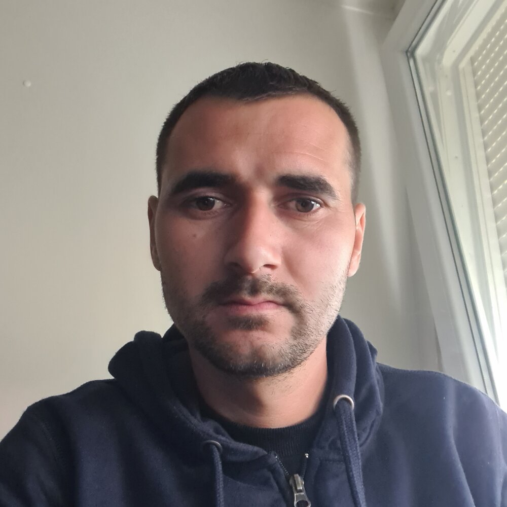 CoStY03's Offline XXX Chat