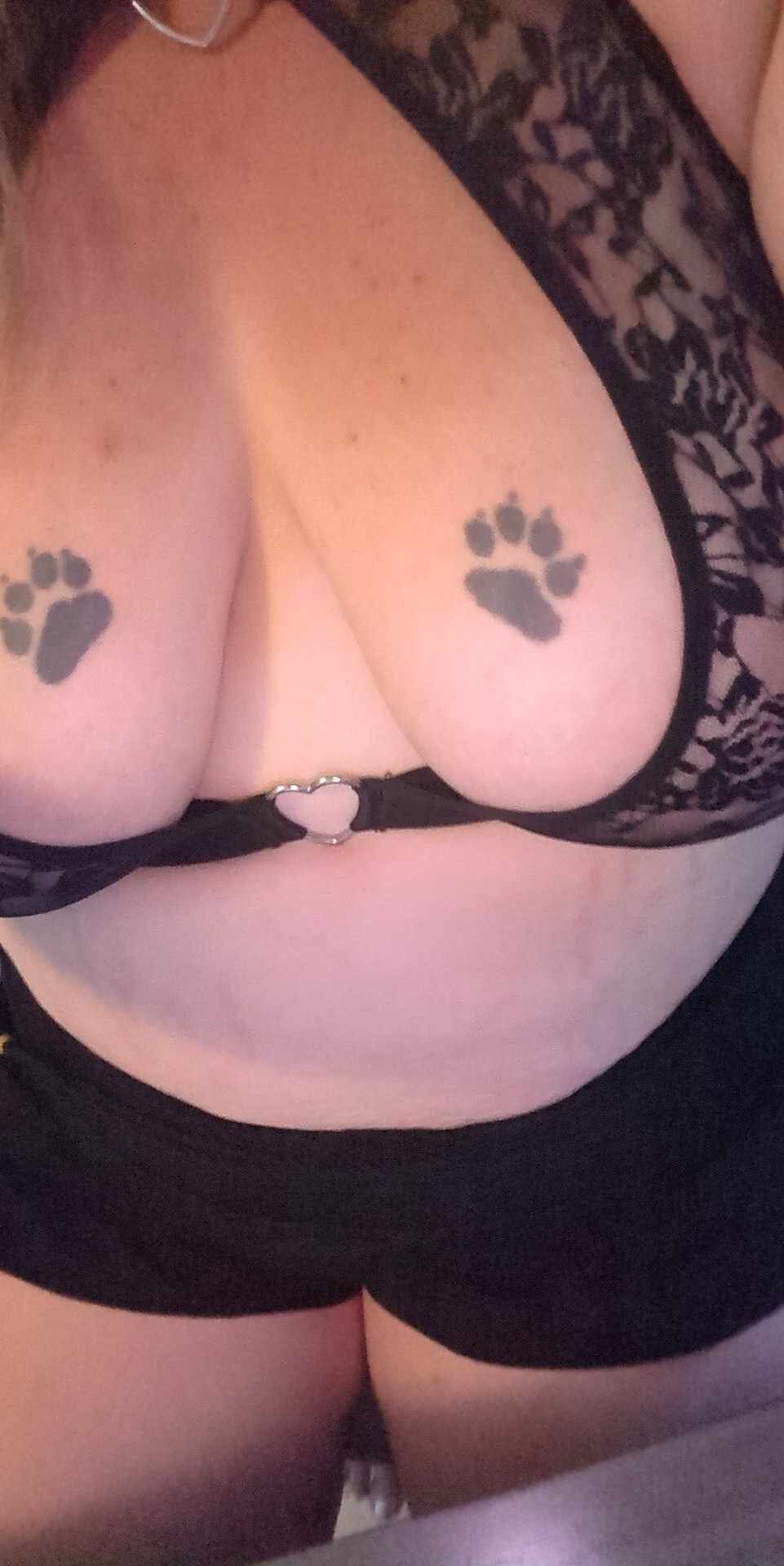 luvy_lyn
