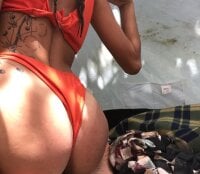 andy_sweet_bb's webcam live show